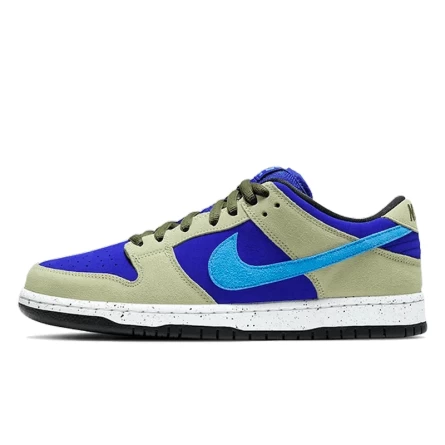 Nike SB Dunk Low Celadon 3 Nike SB Dunk Low Celadon