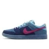 Nike SB Dunk Low Run The Jewels -Urban Sneaker Soldes nike sb dunk low run the jewels