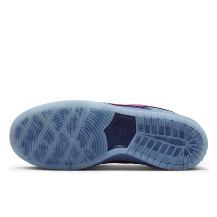 Nike SB Dunk Low Run The Jewels 5 Nike SB Dunk Low Run The Jewels – Image 3