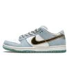 Nike SB Dunk Low Sean Cliver -Urban Sneaker Soldes nike sb dunk low sean cliver