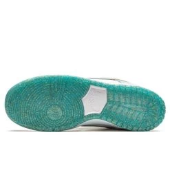 Nike SB Dunk Low Sean Cliver -Urban Sneaker Soldes nike sb dunk low sean cliver 3