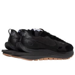 Nike Vaporwaffle Sacai Black Gum 8 Nike Vaporwaffle Sacai Black Gum -Urban Sneaker Soldes nike vaporwaffle sacai black gum 2