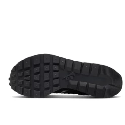 Nike Vaporwaffle Sacai Jean Paul Gaultier Black White 7 Nike Vaporwaffle Sacai Jean Paul Gaultier Black White -Urban Sneaker Soldes nike vaporwaffle sacai jean paul gaultier black white 2