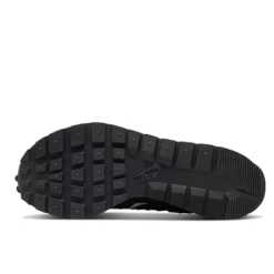 Nike Vaporwaffle Sacai Jean Paul Gaultier Sesame Blue 7 Nike Vaporwaffle Sacai Jean Paul Gaultier Sesame Blue -Urban Sneaker Soldes nike vaporwaffle sacai jean paul gaultier sesame blue 2