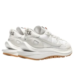 Nike Vaporwaffle Sacai Sail Gum 11 Nike Vaporwaffle Sacai Sail Gum -Urban Sneaker Soldes nike vaporwaffle sacai sail gum 3