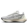 Nike Vaporwaffle Woven Sacai Jean Paul Gaultier White 1 Nike Vaporwaffle Woven Sacai Jean Paul Gaultier White -Urban Sneaker Soldes nike vaporwaffle woven sacai jean paul gaultier white