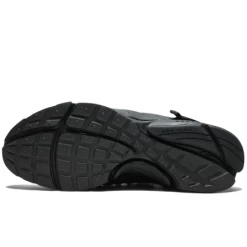 Off-White Air Presto Black -Urban Sneaker Soldes off white air presto black 2