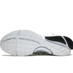 Off-White Air Presto White -Urban Sneaker Soldes off white air presto white 3