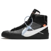 Off-White Blazer Grim Reaper -Urban Sneaker Soldes off white blazer grim reaper