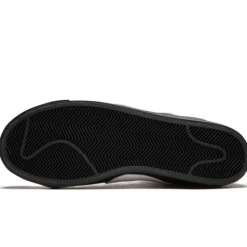 Off-White Blazer Grim Reaper -Urban Sneaker Soldes off white blazer grim reaper 1 3