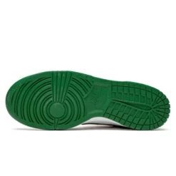Off-White Dunk Low Pine Green -Urban Sneaker Soldes off white dunk low pine green 3