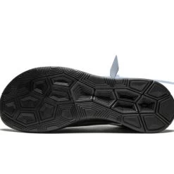 Off-White Zoom Fly Black -Urban Sneaker Soldes off white zoom fly black 2