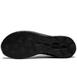 Off-White Zoom Fly Mercurial Black -Urban Sneaker Soldes off white zoom fly mercurial black 3