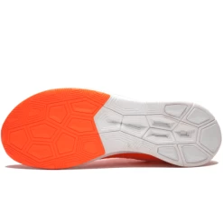 Off-White Zoom Fly Mercurial Orange -Urban Sneaker Soldes off white zoom fly mercurial orange 3