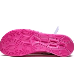 Off-White Zoom Fly Pink -Urban Sneaker Soldes off white zoom fly pink 3