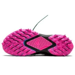 Off-White Zoom Terra Kiger 5 Black -Urban Sneaker Soldes off white zoom terra kiger 5 black 3