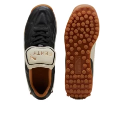 Puma Avanti VL Rihanna Fenty Black -Urban Sneaker Soldes puma avanti vl rihanna fenty black 2