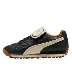 Puma Avanti VL Rihanna Fenty Black