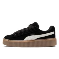 Puma Creeper Phatty Rihanna Fenty Black