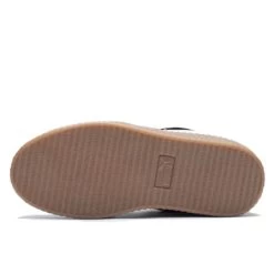 Puma Creeper Phatty Rihanna Fenty Black -Urban Sneaker Soldes puma creeper phatty rihanna fenty black 3