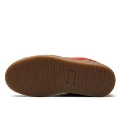 Puma Creeper Phatty Rihanna Fenty Lavender Alert -Urban Sneaker Soldes puma creeper phatty rihanna fenty lavender alert 3