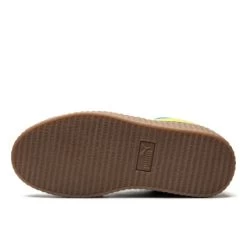 Puma Creeper Phatty Rihanna Fenty Speed Blue 9 Puma Creeper Phatty Rihanna Fenty Speed Blue -Urban Sneaker Soldes puma creeper phatty rihanna fenty speed blue 3