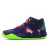 Puma LaMelo Ball MB.01 Galaxy