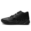 Puma LaMelo Ball MB.01 Iridescent Dreams -Urban Sneaker Soldes puma lamelo ball mb01 iridescent dreams
