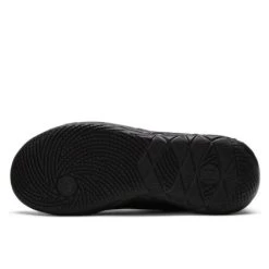 Puma LaMelo Ball MB.01 Iridescent Dreams -Urban Sneaker Soldes puma lamelo ball mb01 iridescent dreams 2