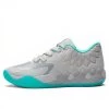 Puma LaMelo Ball MB.01 Lo UFO -Urban Sneaker Soldes puma lamelo ball mb01 lo ufo