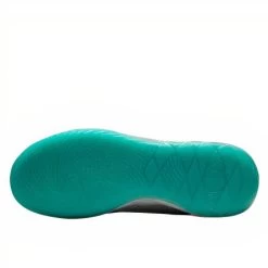 Puma LaMelo Ball MB.01 Lo UFO -Urban Sneaker Soldes puma lamelo ball mb01 lo ufo 2