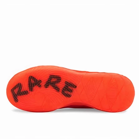 Puma LaMelo Ball MB.01 Not From Here Red Blast 5 Puma LaMelo Ball MB.01 Not From Here Red Blast â Image 3