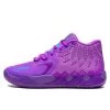 Puma LaMelo Ball MB.01 Queen City 1 Puma LaMelo Ball MB.01 Queen City -Urban Sneaker Soldes puma lamelo ball mb01 queen city