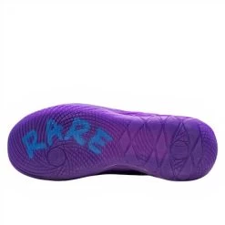 Puma LaMelo Ball MB.01 Queen City -Urban Sneaker Soldes puma lamelo ball mb01 queen city 3