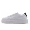 Puma Oslo Maja White -Urban Sneaker Soldes puma oslo maja white