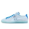 Puma Suede Pokémon Squirtle -Urban Sneaker Soldes puma suede pokemon squirtle