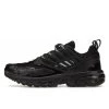 Salomon ACS Pro Advanced MM6 Maison Margiela Black -Urban Sneaker Soldes salomon acs pro advanced mm6 maison margiela black