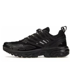 Salomon ACS Pro Advanced MM6 Maison Margiela Black