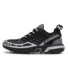 Salomon ACS Pro DSM Black Grey -Urban Sneaker Soldes salomon acs pro dsm black grey