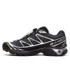 Salomon XT-6 Atmos Stars Collide -Urban Sneaker Soldes salomon xt 6 atmos stars collide