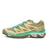 Salomon XT-6 Dried Herb -Urban Sneaker Soldes salomon xt 6 dried herb
