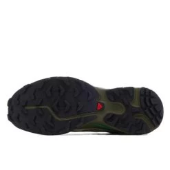 Salomon XT-6 Dried Herb -Urban Sneaker Soldes salomon xt 6 dried herb 2