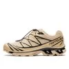 Salomon XT-6 Gore-Tex Safari -Urban Sneaker Soldes salomon xt 6 gore tex safari