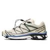 Salomon XT-6 Moth Mindful Moth Vanilla Granada -Urban Sneaker Soldes salomon xt 6 moth mindful moth vanilla granada