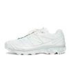 Salomon XT-6 White Lunar Rock 2 Salomon XT-6 White Lunar Rock -Urban Sneaker Soldes salomon xt 6 white lunar rock