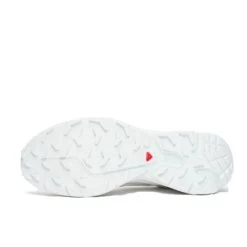 Salomon XT-6 White Lunar Rock -Urban Sneaker Soldes salomon xt 6 white lunar rock 2
