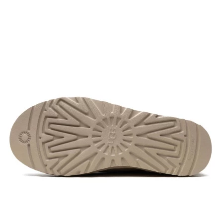 UGG Classic Ultra Mini Boot Mustard Seed 6 UGG Classic Ultra Mini Boot Mustard Seed â Image 4