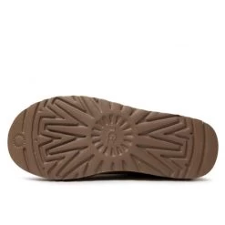 UGG Classic Ultra Mini Chestnut -Urban Sneaker Soldes ugg classic ultra mini chestnut 2