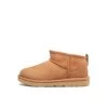 UGG Classic Ultra Mini Chestnut Enfant -Urban Sneaker Soldes ugg classic ultra mini chestnut enfant