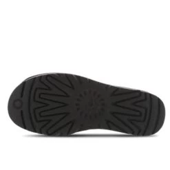 UGG Classic Ultra Mini Platform Boot Eve Blue 7 UGG Classic Ultra Mini Platform Boot Eve Blue -Urban Sneaker Soldes ugg classic ultra mini platform boot eve blue 2